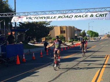 SNAAK Bar Gallery 16