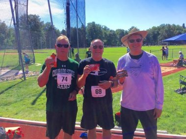 SNAAK Bar Gallery 20