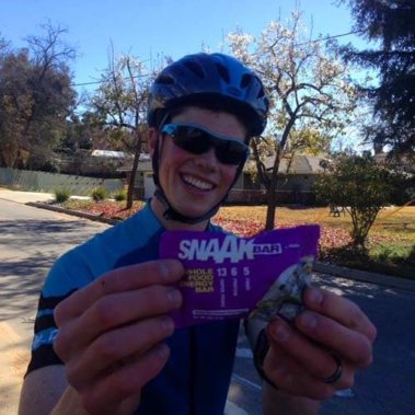 SNAAK Bar Gallery 32