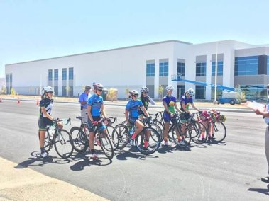 SNAAK Bar Gallery 41