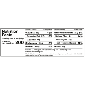 sport orange cacao maca back 2